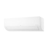 KS-Q18WNXD 1.5 Ton Inverter Split AC