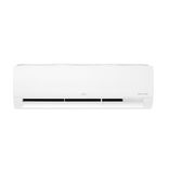 KS-Q18KNXD 1.5 Ton Inverter Split AC