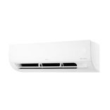 KS-Q18WNXD 1.5 Ton Inverter Split AC