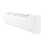 KS-Q18WNXD 1.5 Ton Inverter Split AC