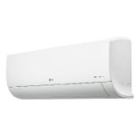 RS-H18VNXE 1.5 Ton Super Convertible Split AC
