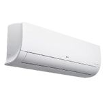 RS-H18VNXE 1.5 Ton Super Convertible Split AC