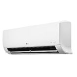 RS-H18VNXE 1.5 Ton Super Convertible Split AC