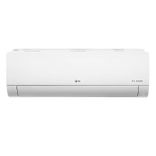 RS-H18VNXE 1.5 Ton Super Convertible Split AC