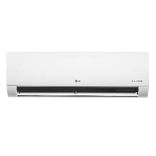RS-H18VNXE 1.5 Ton Super Convertible Split AC