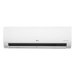 LS-Q12ANZA 1 Ton 5 Star Inverter Split AC