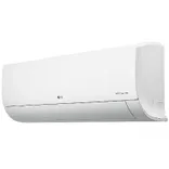 US-H18VNXE 1.5 Ton 3 Star Split Air Conditioner
