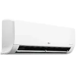 US-Q14JWZE 1 Ton 5 Star Split Air Conditioner