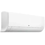 US-Q18ENXE 1.5 Ton 3 Star Split Air Conditioner
