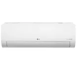 US-Q18HWXE 1.5 Ton 3 Star Split Air Conditioner
