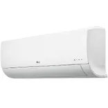 US-Q18TNXE 1.5 Ton 3 Star Split Air Conditioner