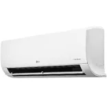 US-Q18TNXE 1.5 Ton 3 Star Split Air Conditioner