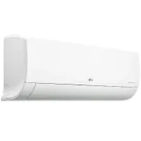 US-Q18TNXE 1.5 Ton 3 Star Split Air Conditioner