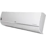US-Q19AWZE 1.5 Ton 5 Star Split Air Conditioner