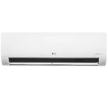 US-Q19ENZE1 1.5 Ton 5 Star Split Air Conditioner