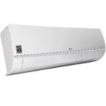 US-Q19PWZE 1.5 Ton 5 Star Split Air Conditioner