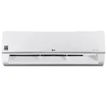 US-Q19PWZE 1.5 Ton 5 Star Split Air Conditioner