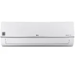 US-Q19PWZE 1.5 Ton 5 Star Split Air Conditioner