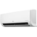 US-Q19QNZE1 1.5 Ton 3 Star Split Air Conditioner