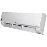 US-Q19SWZE 1.5 Ton 5 Star Split Air Conditioner