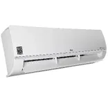 US-Q19XNXE 1.2 Ton 3 Star Split Air Conditioner