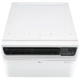 UW-Q18WUXA 1.5 Ton 3 Star Window Air Conditioner