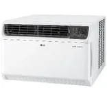 UW-Q18WUXA 1.5 Ton 3 Star Window Air Conditioner