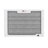 UW-Q18WUZA 1.5 Ton 5 Star Window Air Conditioner