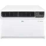 UW-Q18WWZA 1.5 Ton 5 Star Window Air Conditioner
