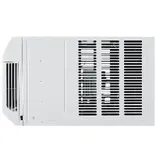 UW-Q18WWZA 1.5 Ton 5 Star Window Air Conditioner