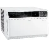 UW-Q24WWYA 2 Ton 4 Star Window Air Conditioner