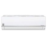 LS-Q18SWZA 1.5 Ton 5 Star Inverter Split AC