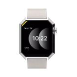 Anarc Watch