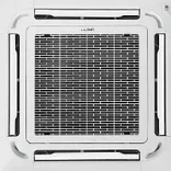 GLC18I4FWAAG 1.5 Ton 4 Star Inverter Cassette Air Conditioner