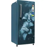 GLDC203SLAT2LC 188 L Direct Cool Single Door Refrigerator
