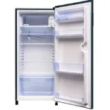 GLDC203SLAT2LC 188 L Direct Cool Single Door Refrigerator