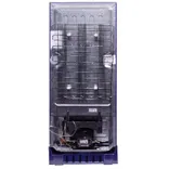 GLDF205SCBS2LC 188 L Direct Cool Single Door Refrigerator