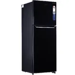 GLFF312AMBC1GC 280 L Double Door Refrigerator