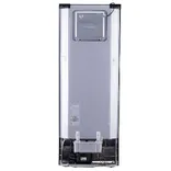 GLFF312AMBC1GC 280 L Double Door Refrigerator