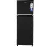 GLFF312AMBC1GC 280 L Double Door Refrigerator