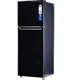 GLFF312AMBC1GC 280 L Double Door Refrigerator