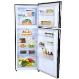 GLFF312AMBC1GC 280 L Double Door Refrigerator