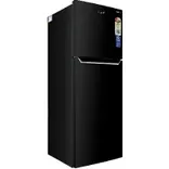 GLFF342AMBC1GC 310 L Double Door Refrigerator