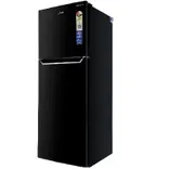 GLFF342AMBC1GC 310 L Double Door Refrigerator