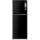 GLFF342AMBC1GC 310 L Double Door Refrigerator
