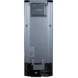 GLFF342AMBC1GC 310 L Double Door Refrigerator