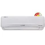 GLS12I3FWSEV-C 1 Ton 3 Star Inverter Split Air Conditioner