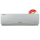 GLS12I4FWCXV 1 Ton 4 Star Inverter Split Air Conditioner