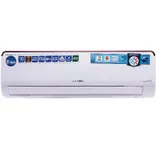 GLS18H3FWRHD 1.5 Ton 3 Star Inverter Split Air Conditioner