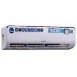 GLS18H3FWRHD 1.5 Ton 3 Star Inverter Split Air Conditioner